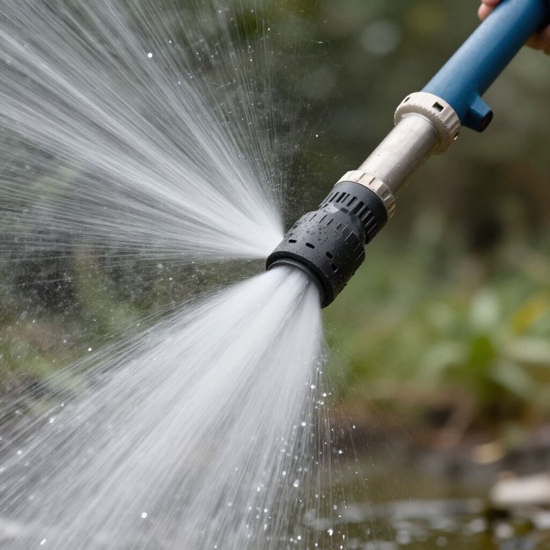 How to Time a Sewer Repair for the Off-Season in Deming