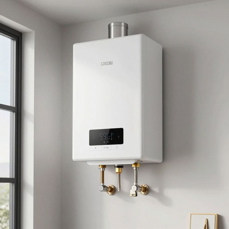 How to Protect Plumbing During a Renovation in Deming